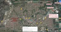 Imagine atasata: centura_zrenjanin 01.jpg